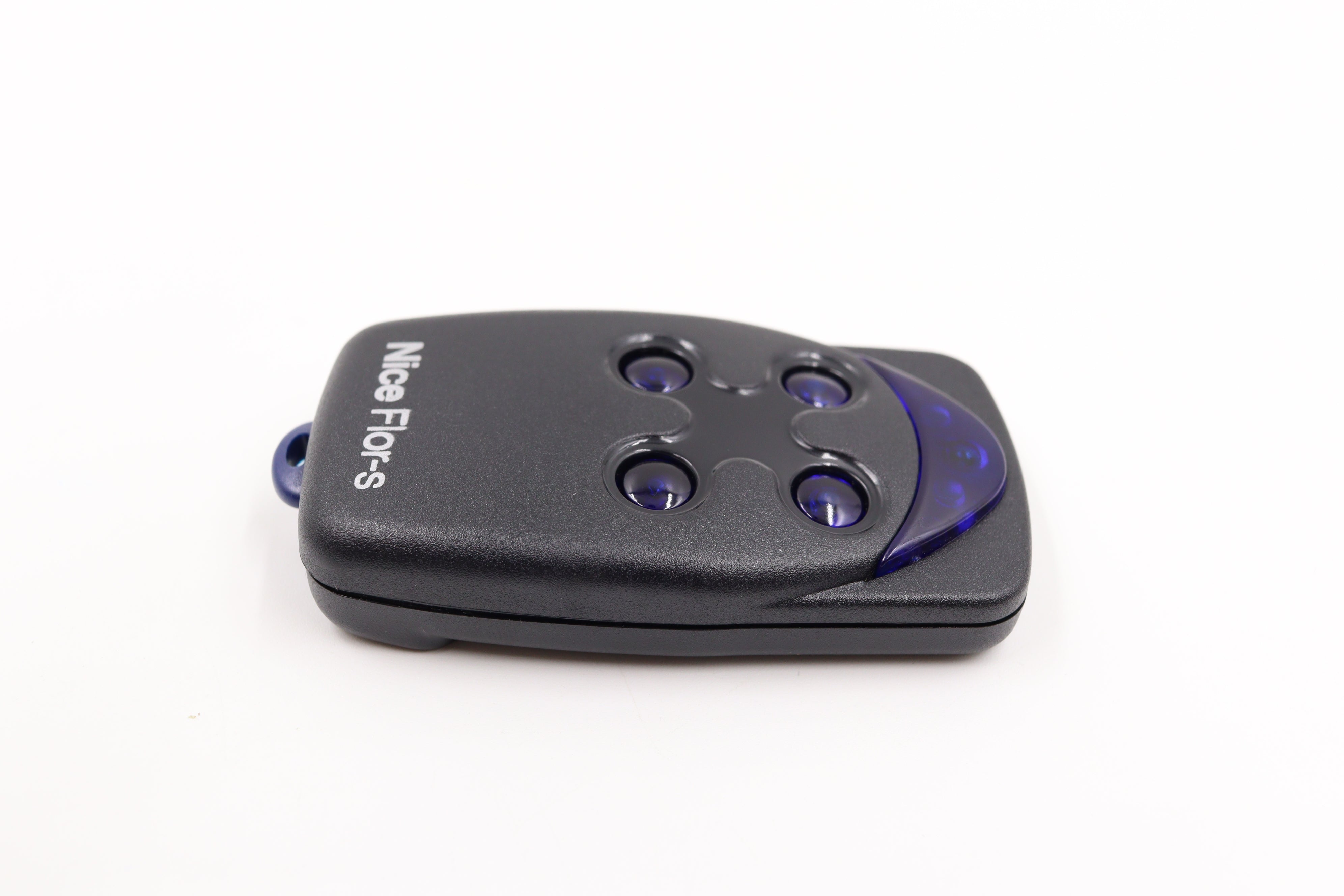 Nice Flor-S 4 Button Genuine Remote | Remote Pro